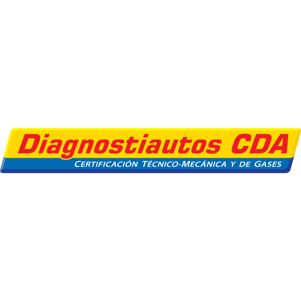 Diagnostiautos CDA, Automobile