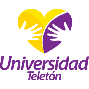 Universidad Teletón