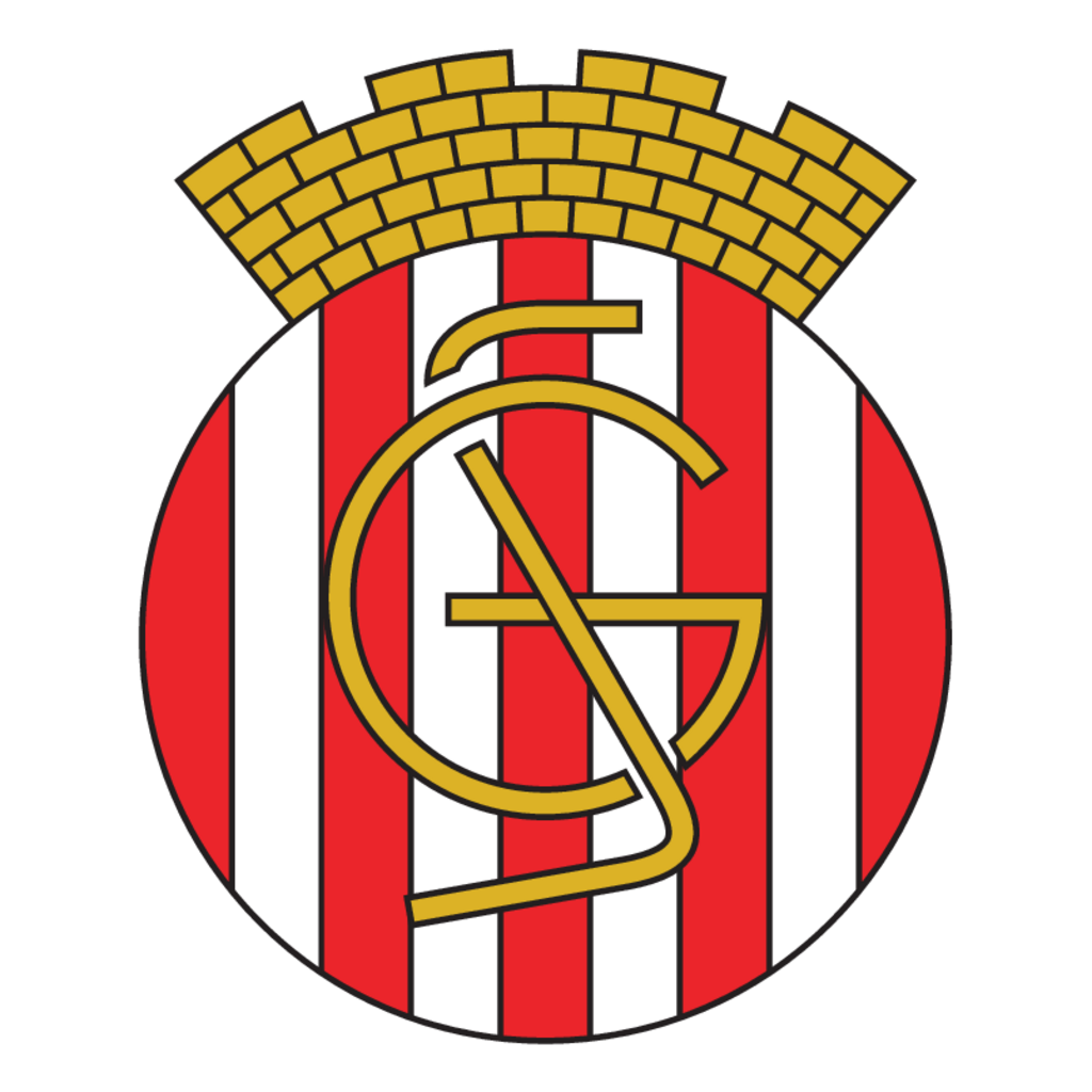 Real,Sporting,de,Gijon(48)