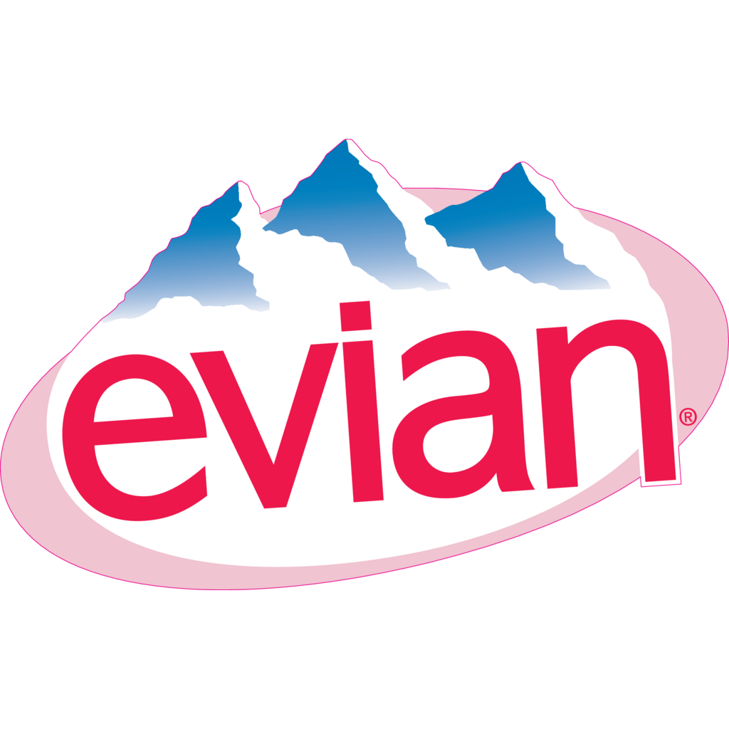 Evian(180)