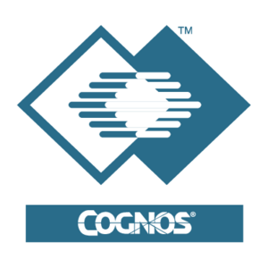 Cognos(55) Logo