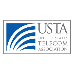 USTA(96) Logo