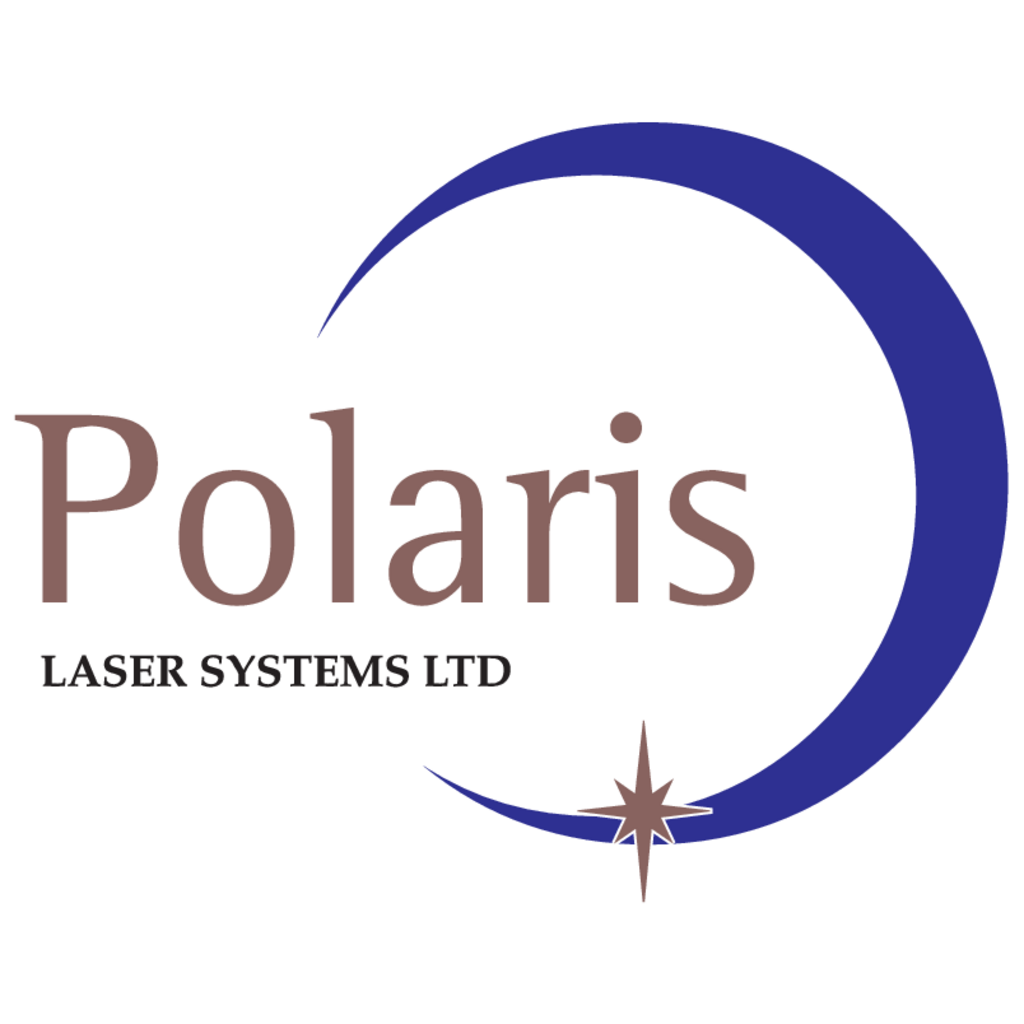 Polaris,Laser,Systems