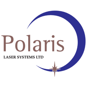 Polaris Laser Systems Logo