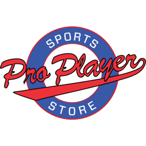 Pro Player Logo