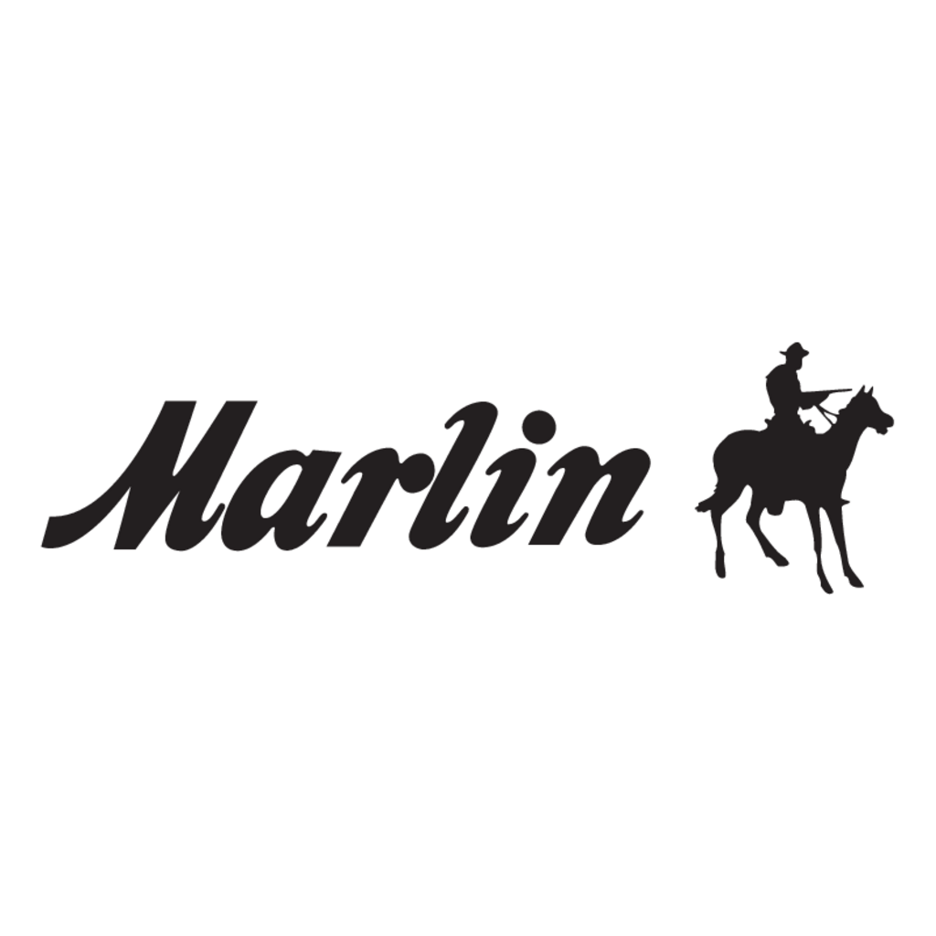 Marlin(184)