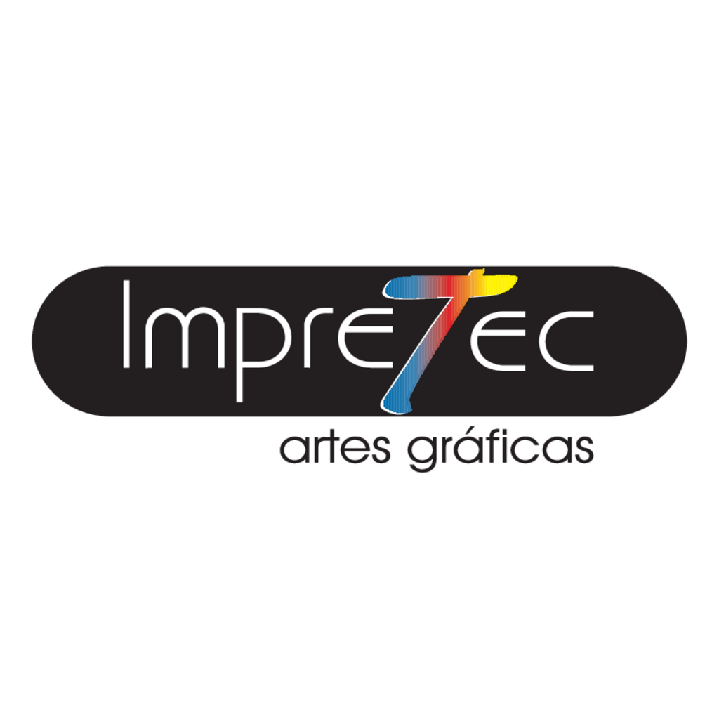 Impretec