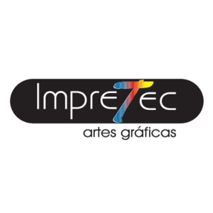 Impretec Logo