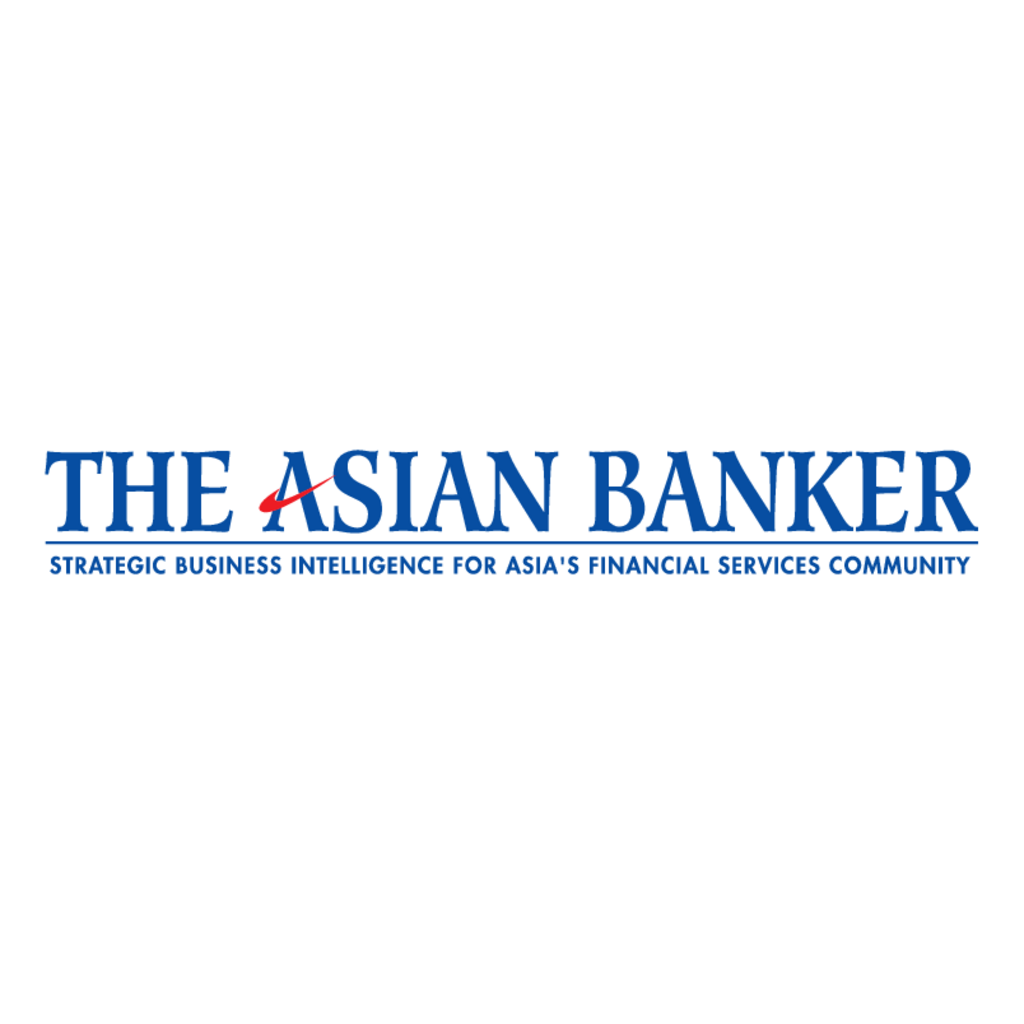 The,Asian,Banker