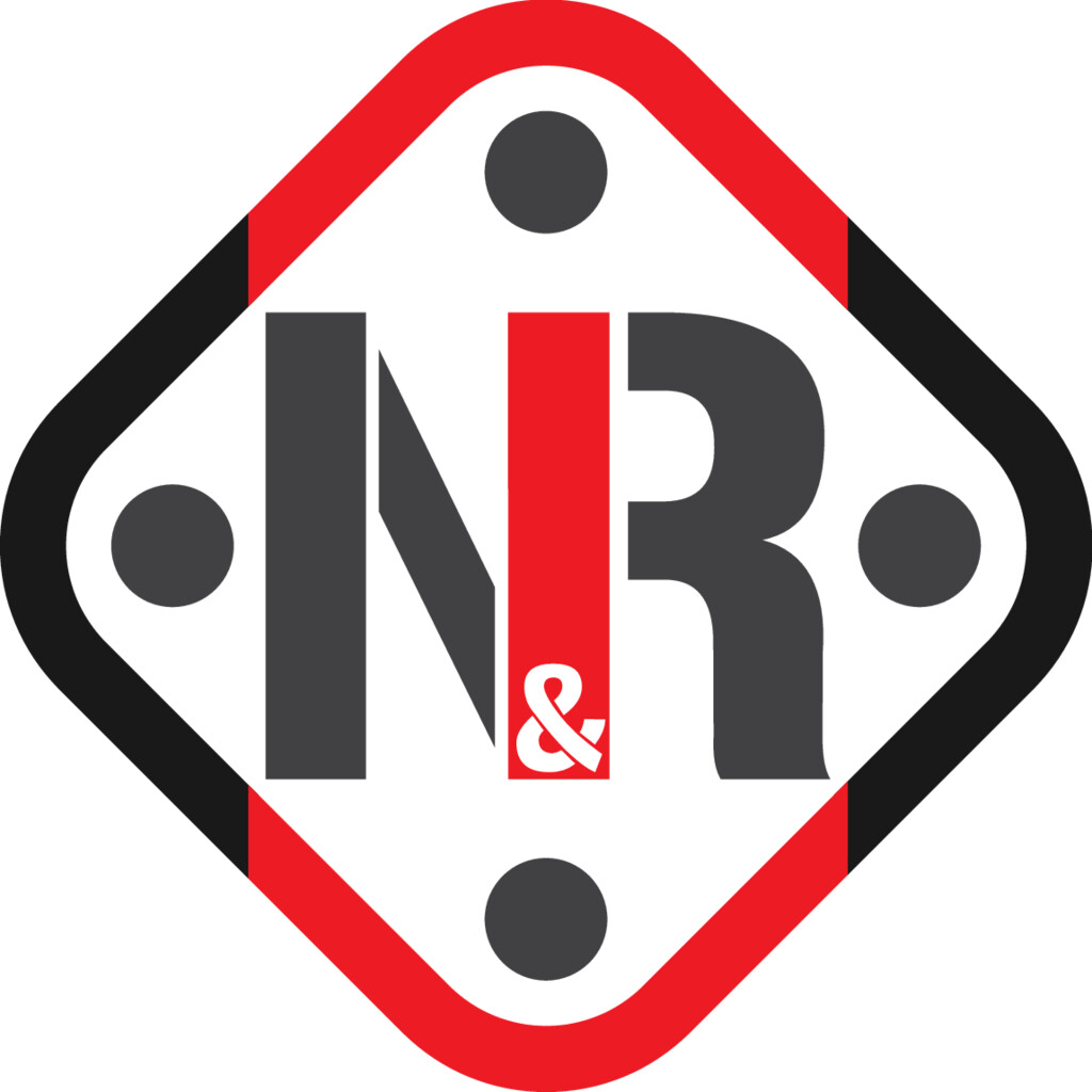 N & R