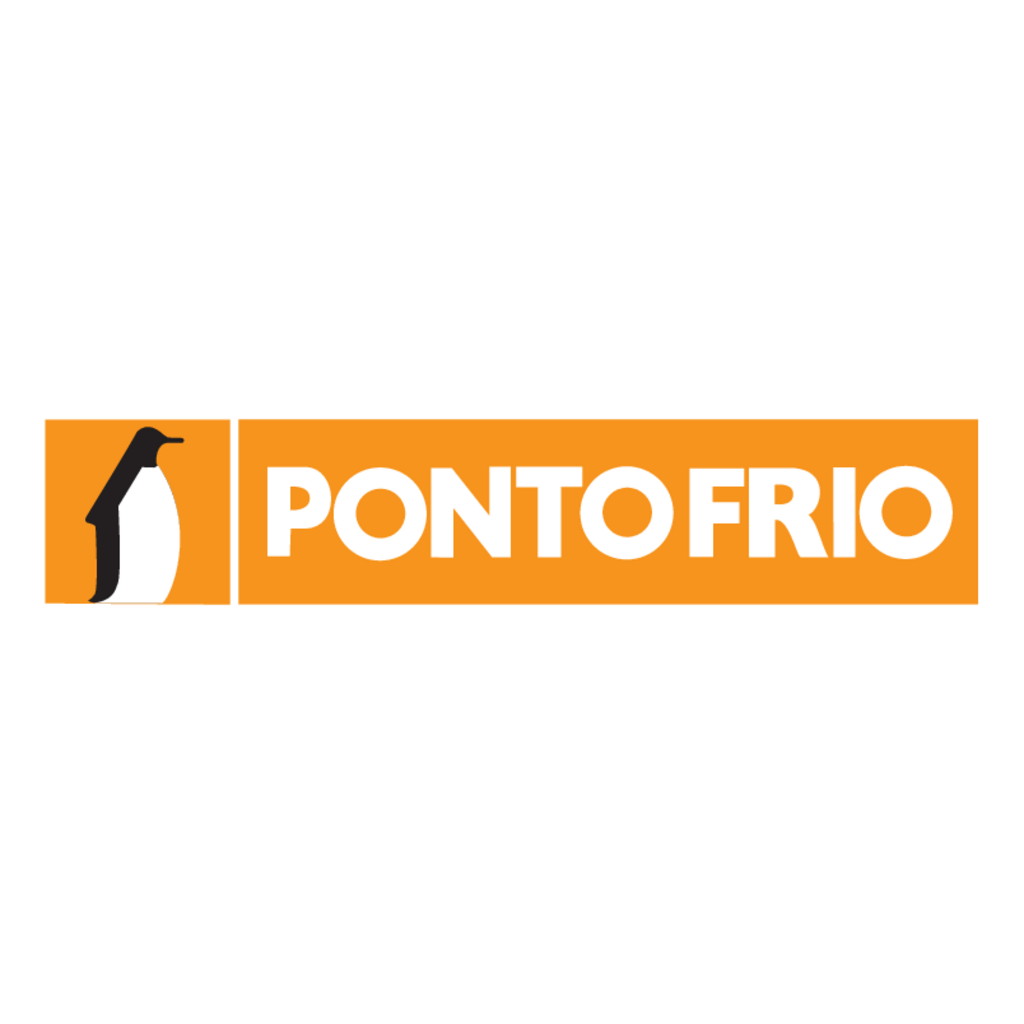 Ponto,Frio