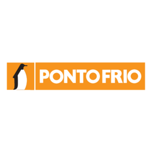 Ponto Frio Logo