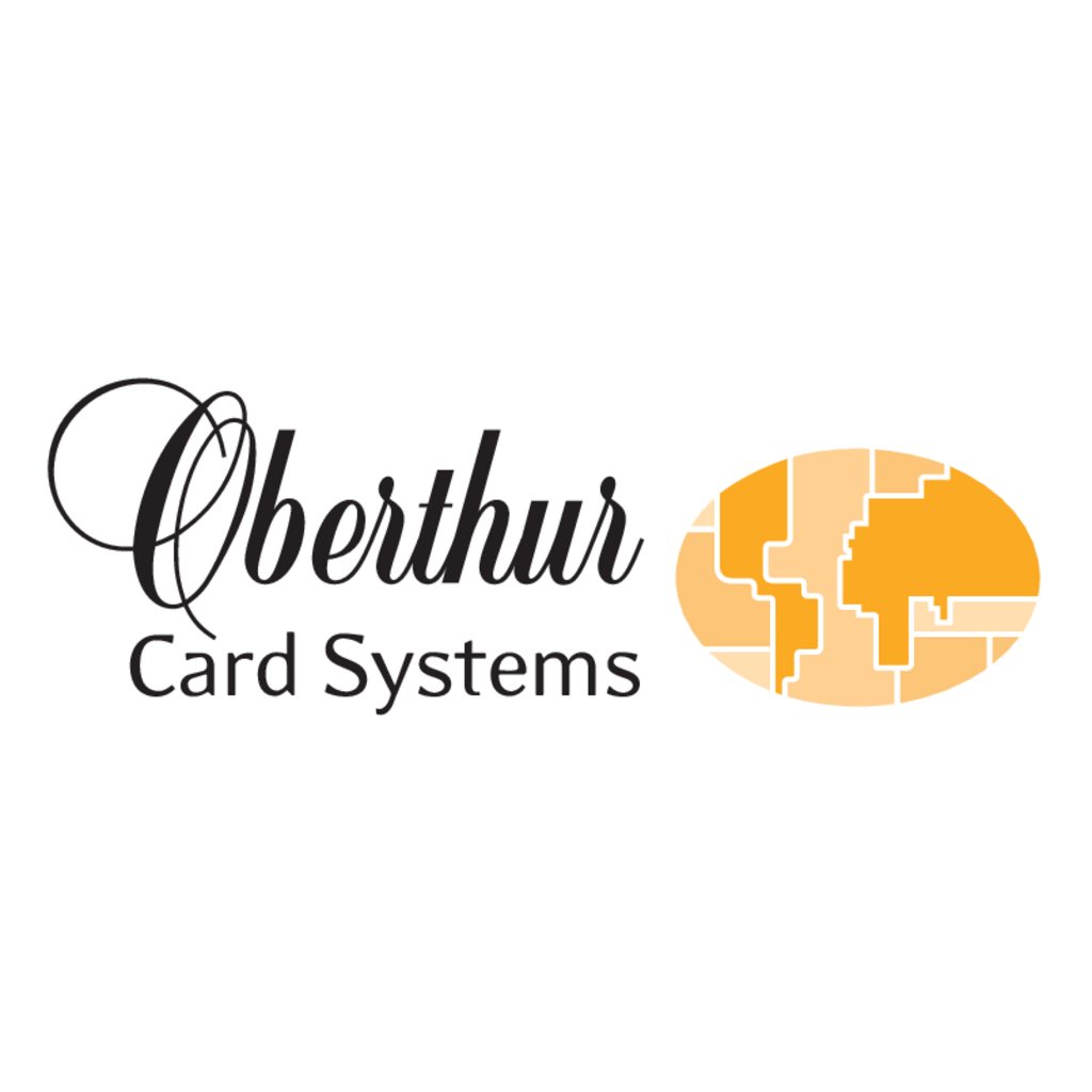 Oberthur,Card,Systems