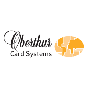 Oberthur Card Systems