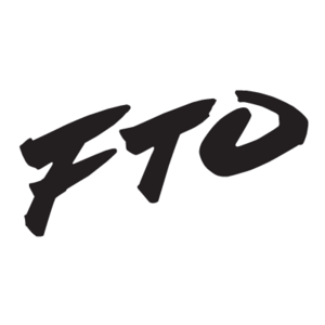 FTO Logo