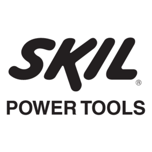 Skil(20) Logo