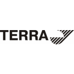 Terra Logo