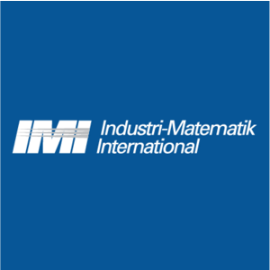 IMI Logo