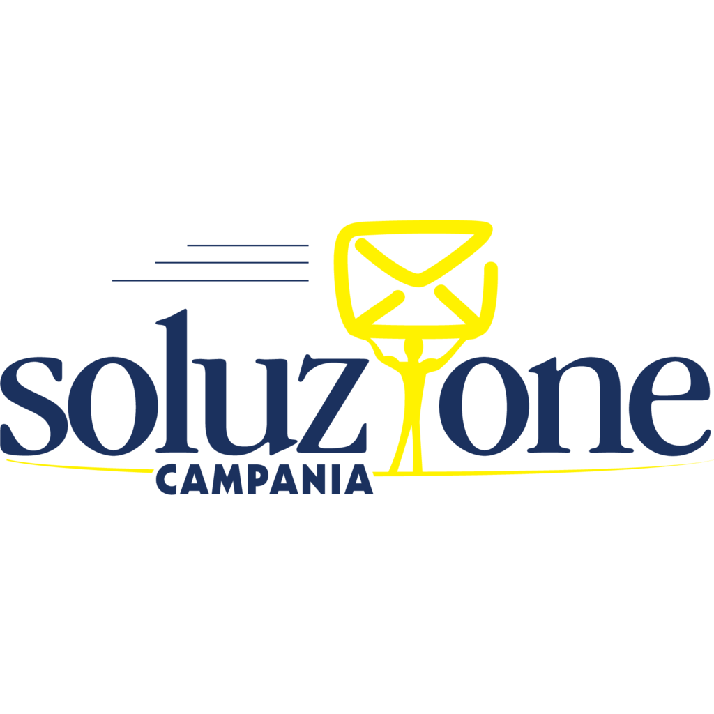 Soluzione Campania, Travel 