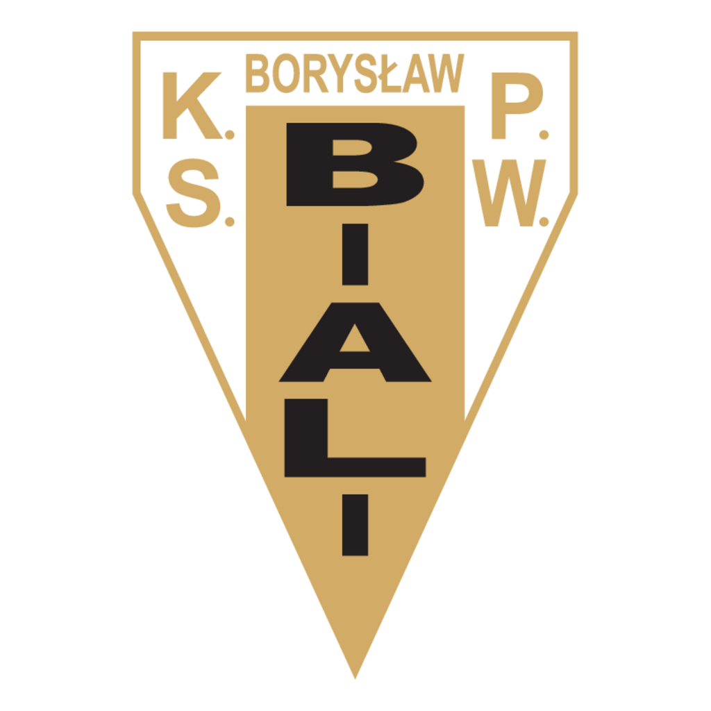 KSPW,Biali,Boryslaw