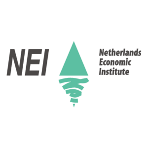 NEI Logo