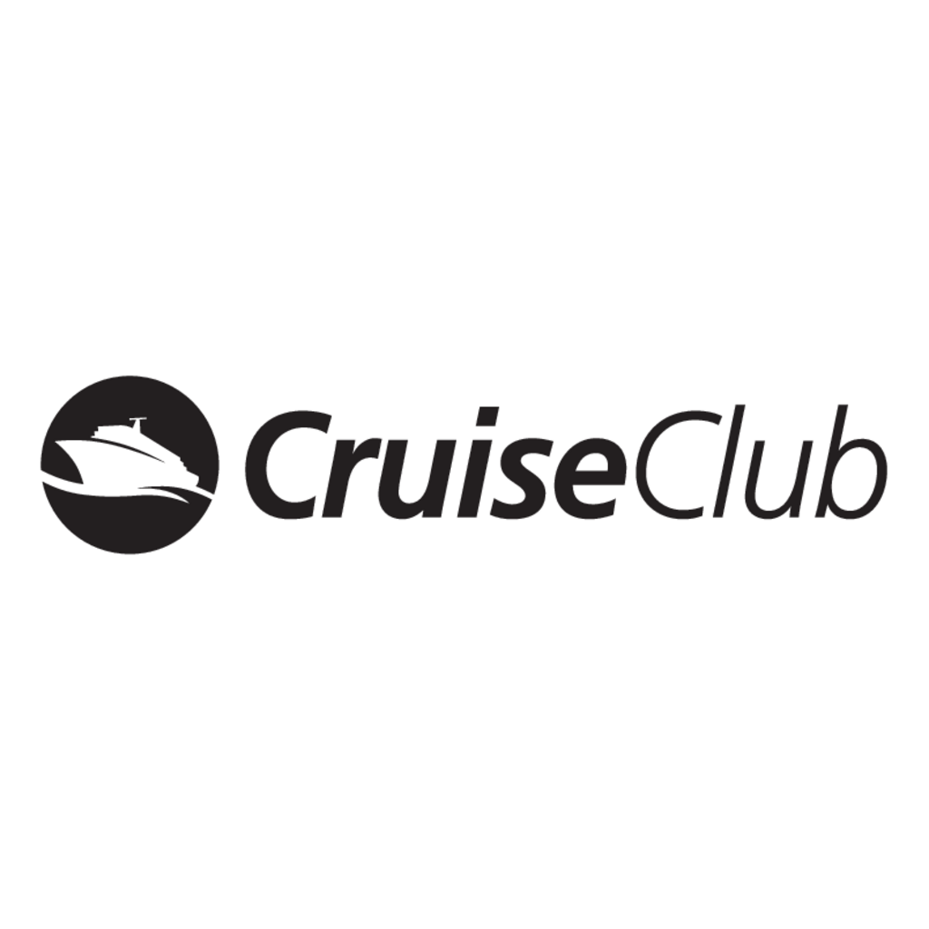 Cruise,Club(89)
