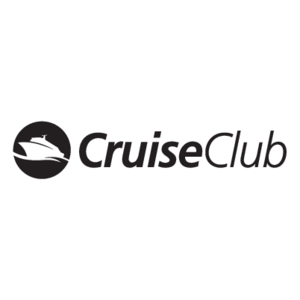 Cruise Club(89) Logo
