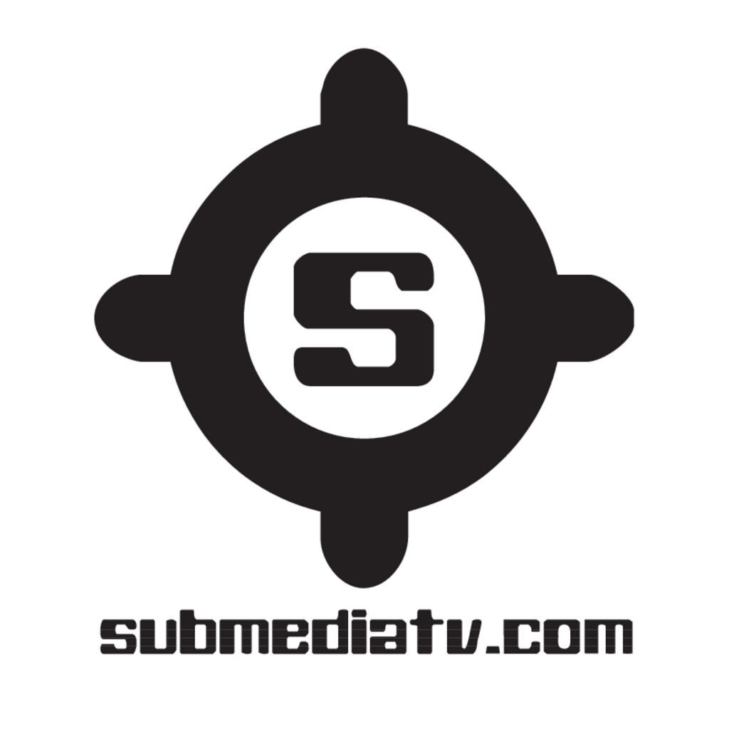 submediatv,com