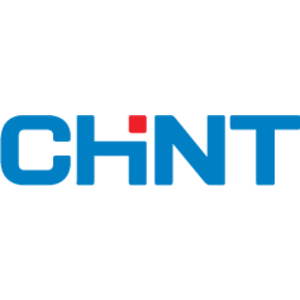 Chint Logo