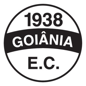 Goiania Esporte Clube-GO