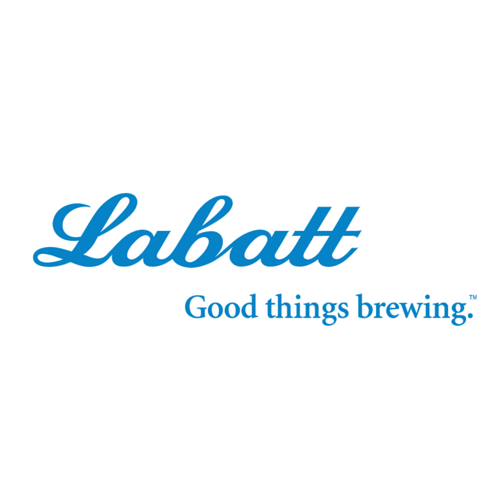 Labatt