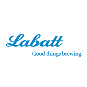 Labatt Logo