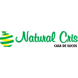 Natural Cris