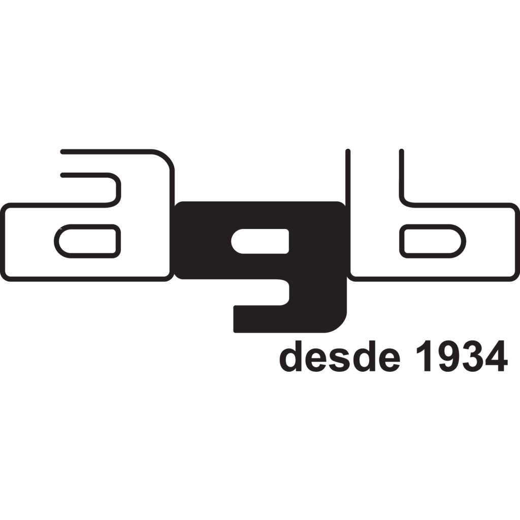 AGB