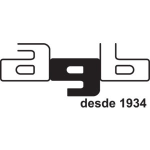 AGB Logo