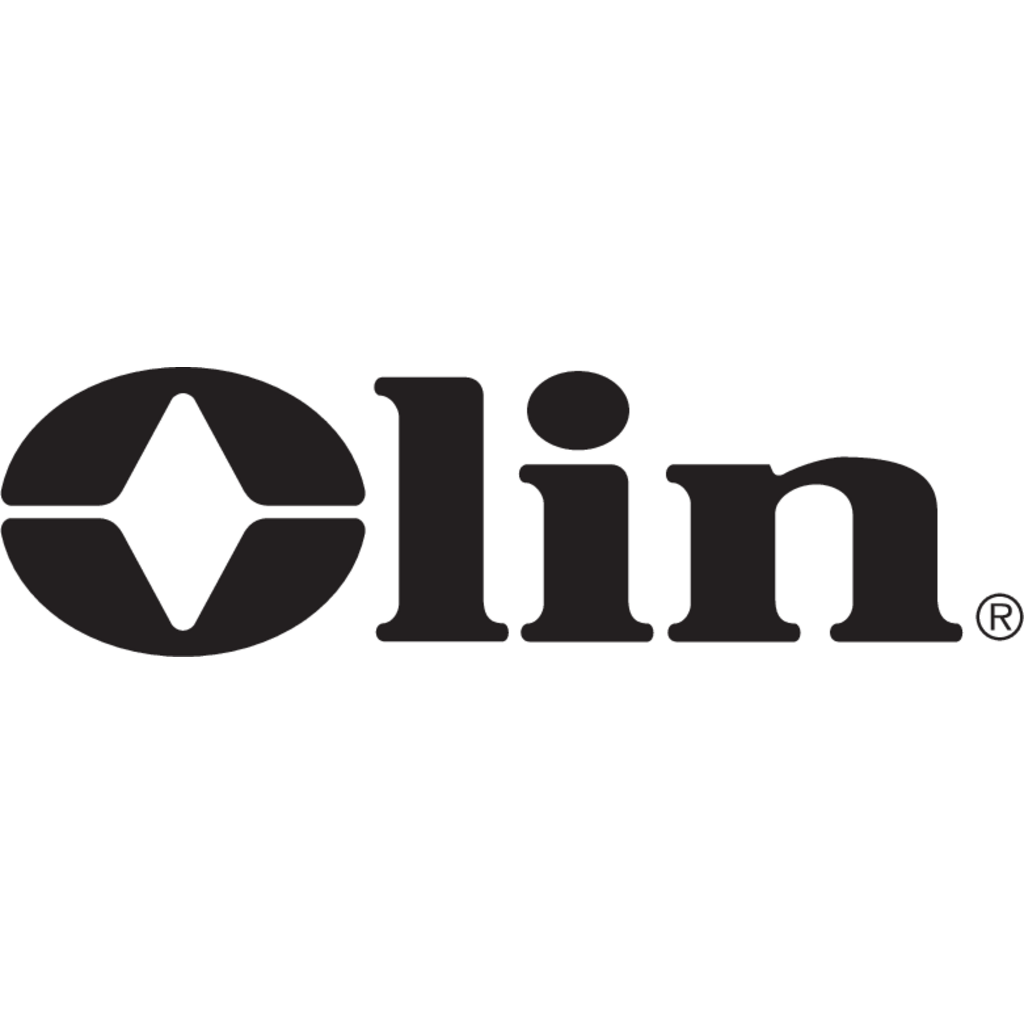 Olin