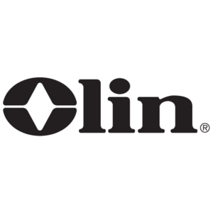 Olin Logo