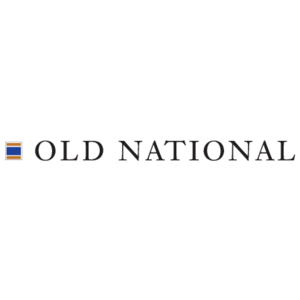 Old National