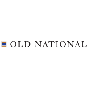 Old National Logo