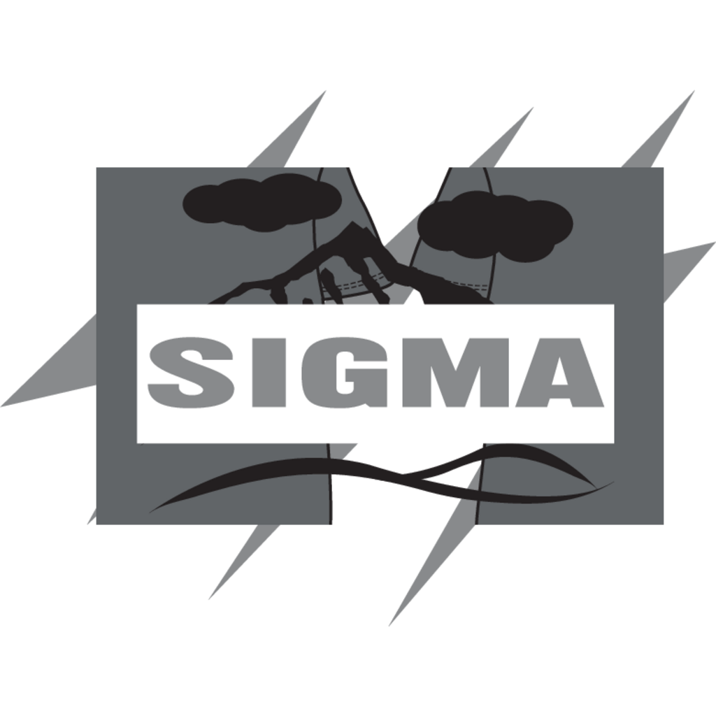 Sigma