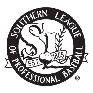 Southern League Logo