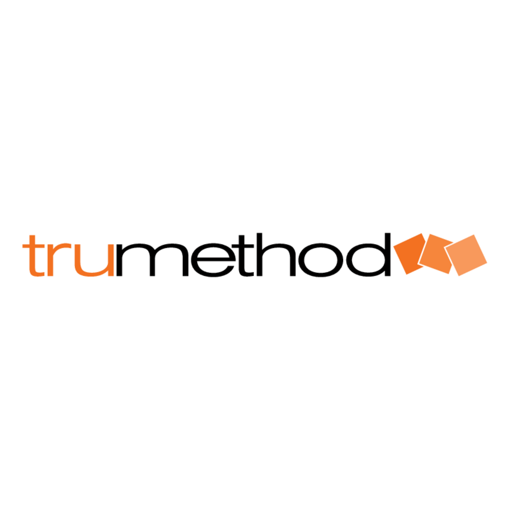Trumethod,Ltd,