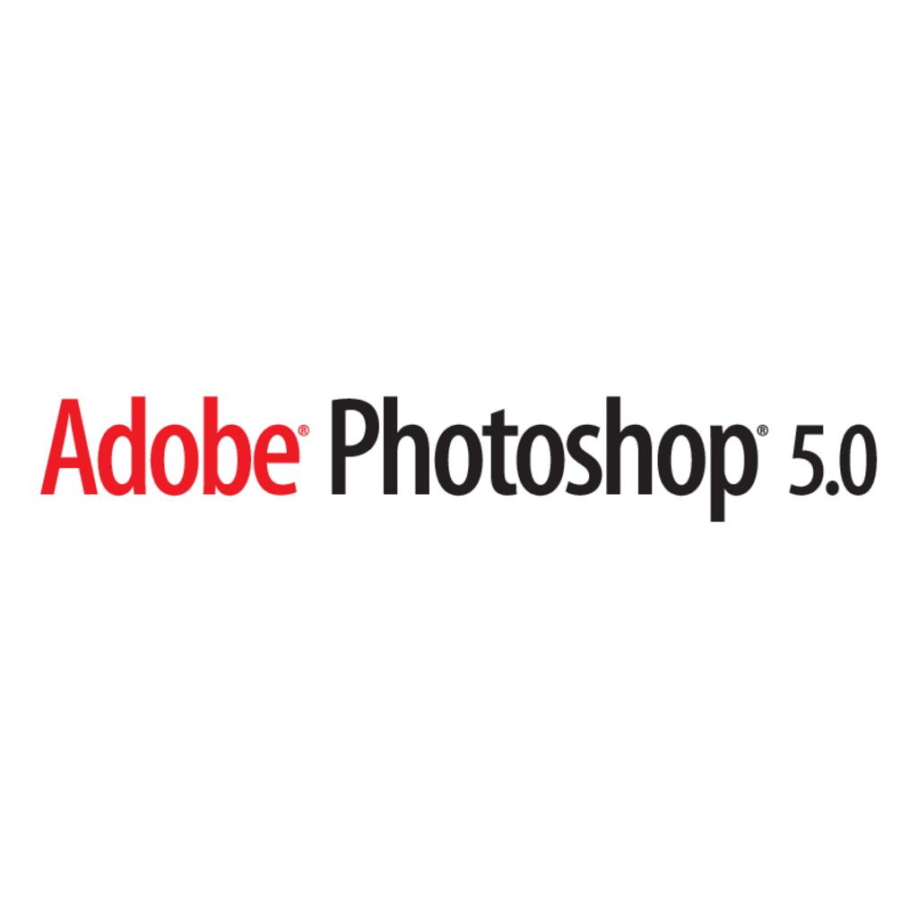 Adobe,Photoshop