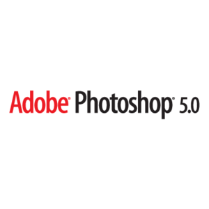 Adobe Photoshop Logo