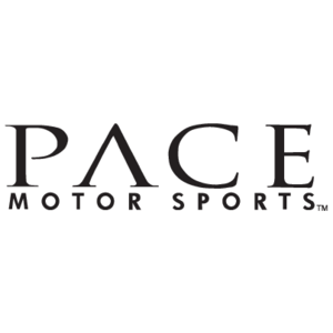 PACE Logo