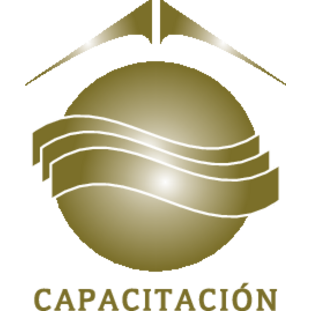 Capacitación,Senado,México