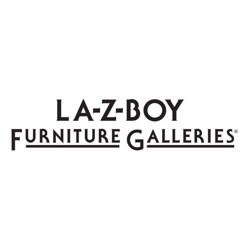 La-Z-Boy,Furniture,Galleries
