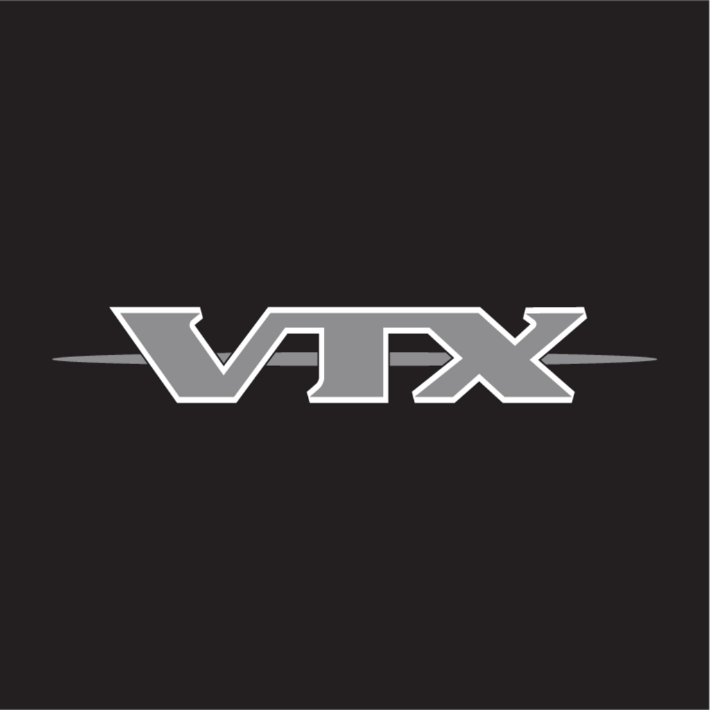 VTX