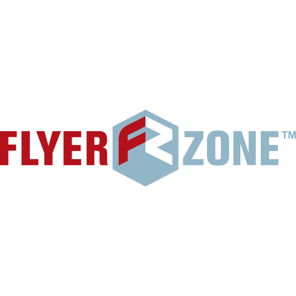 Flyerzone