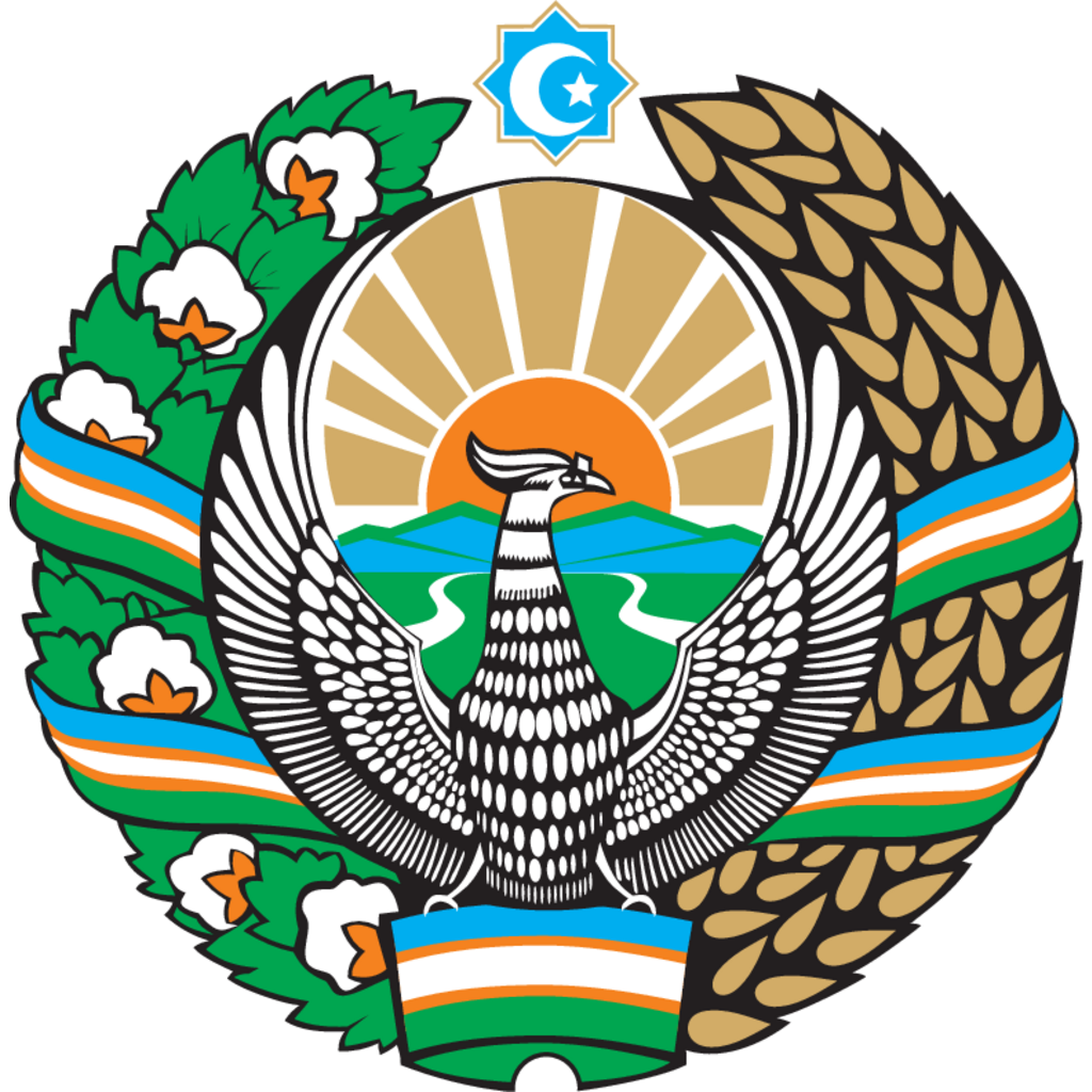 Uzbekistan